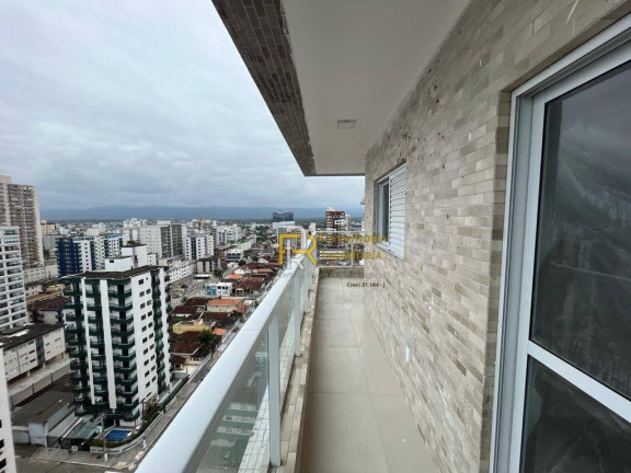 Imagem Apartamento com 2 Quartos à Venda, 109 m² em Vila Guilhermina - Praia Grande Imagem Apartamento com 2 Quartos à Venda, 109 m² em Vila Guilhermina - Praia Grande