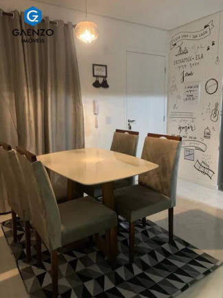 Imagem Cobertura com 2 Quartos à Venda, 75 m² em Presidente Altino - Osasco Imagem Cobertura com 2 Quartos à Venda, 75 m² em Presidente Altino - Osasco