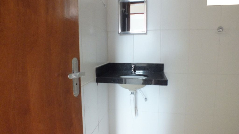 Imagem Apartamento com 2 Quartos à Venda, 55 m² em Bancários - João Pessoa