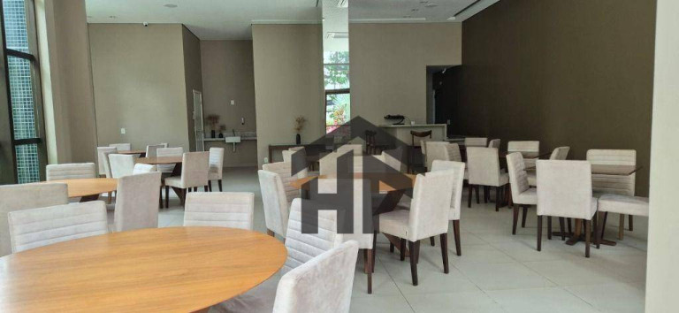 Imagem Apartamento com 4 Quartos à Venda, 185 m² em Boa Viagem - Recife Imagem Apartamento com 4 Quartos à Venda, 185 m² em Boa Viagem - Recife
