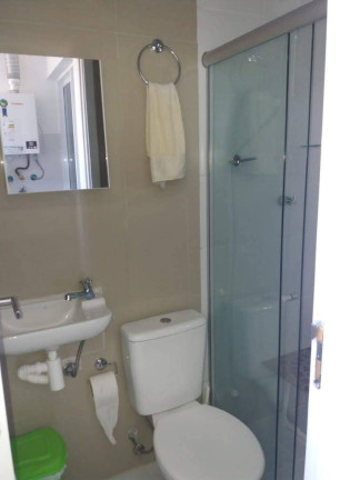 Imagem Apartamento com 1 Quarto à Venda, 87 m² em Salvador Imagem Apartamento com 1 Quarto à Venda, 87 m² em Salvador