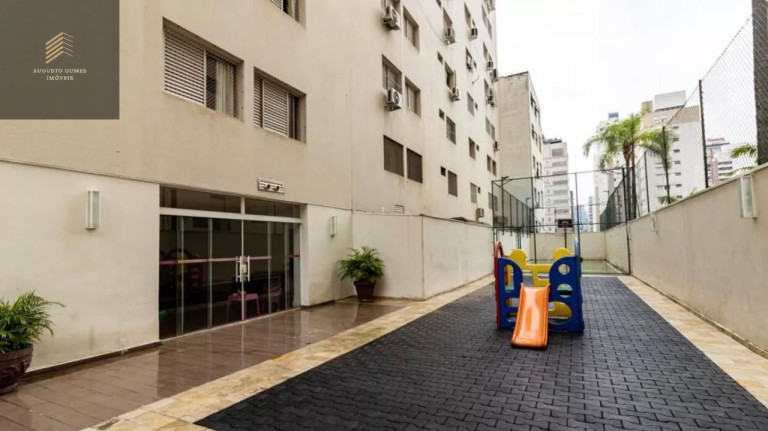 Imagem Imóvel com 3 Quartos à Venda, 170 m² em Itaim Bibi - São Paulo Imagem Imóvel com 3 Quartos à Venda, 170 m² em Itaim Bibi - São Paulo