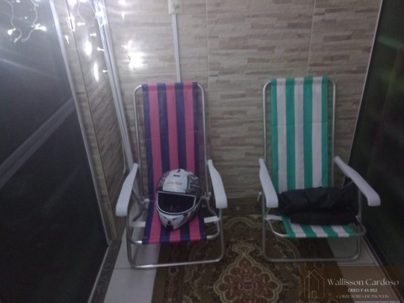 Imagem Sobrado com 2 Quartos à Venda, 78 m² em Centro - Camboriú