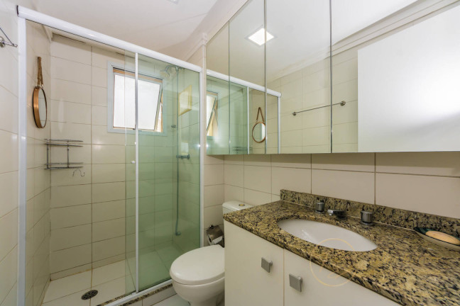 Imagem Apartamento com 2 Quartos à Venda, 107 m² em Jardim Marajoara - São Paulo Imagem Apartamento com 2 Quartos à Venda, 107 m² em Jardim Marajoara - São Paulo