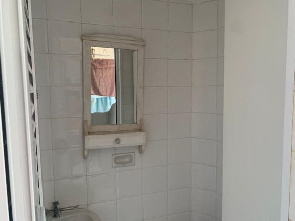 Imagem Imóvel com 3 Quartos à Venda, 87 m² em Moema - São Paulo