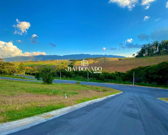 Imagem Terreno à Venda, 200 m² em Centro - Extrema Imagem Terreno à Venda, 200 m² em Centro - Extrema