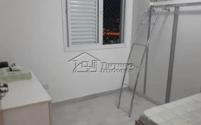 Imagem Apartamento com 3 Quartos para Alugar, 74 m² em Jardim Paulista - São José Dos Campos Imagem Apartamento com 3 Quartos para Alugar, 74 m² em Jardim Paulista - São José Dos Campos