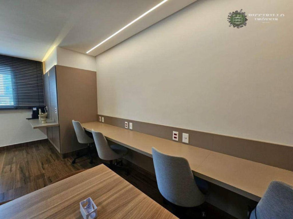 Imagem Apartamento com 1 Quarto à Venda, 56 m² em Canto Do Forte - Praia Grande Imagem Apartamento com 1 Quarto à Venda, 56 m² em Canto Do Forte - Praia Grande