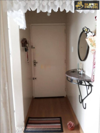Imagem Apartamento com 3 Quartos à Venda, 110 m² em Fragata - Pelotas Imagem Apartamento com 3 Quartos à Venda, 110 m² em Fragata - Pelotas