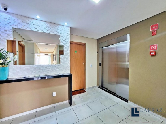 Imagem Imóvel com 2 Quartos à Venda, 45 m² em Quinta Da Primavera - Ribeirão Preto Imagem Imóvel com 2 Quartos à Venda, 45 m² em Quinta Da Primavera - Ribeirão Preto