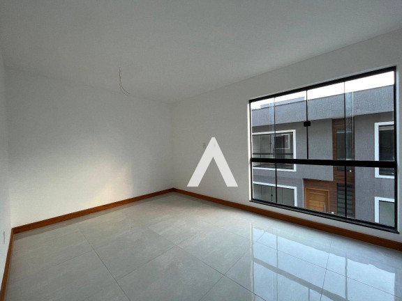 Imagem Casa com 3 Quartos à Venda, 142 m² em Comary - Teresópolis Imagem Casa com 3 Quartos à Venda, 142 m² em Comary - Teresópolis
