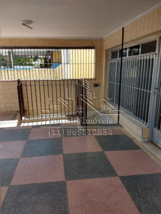 Imagem Imóvel com 2 Quartos à Venda, 240 m² em Quitaúna - Osasco Imagem Imóvel com 2 Quartos à Venda, 240 m² em Quitaúna - Osasco
