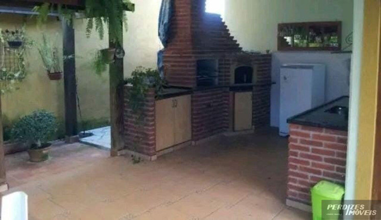 Imagem Casa com 6 Quartos à Venda, 500 m² em Barra Funda - São Paulo