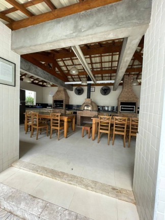 Imagem Apartamento com 3 Quartos para Alugar, em Pitangueiras - Guarujá Imagem Apartamento com 3 Quartos para Alugar, em Pitangueiras - Guarujá
