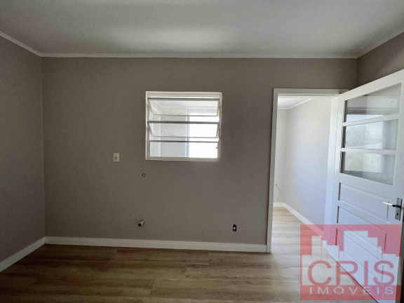 Imagem Apartamento com 2 Quartos à Venda, 80 m² em Borgo - Bento Gonçalves