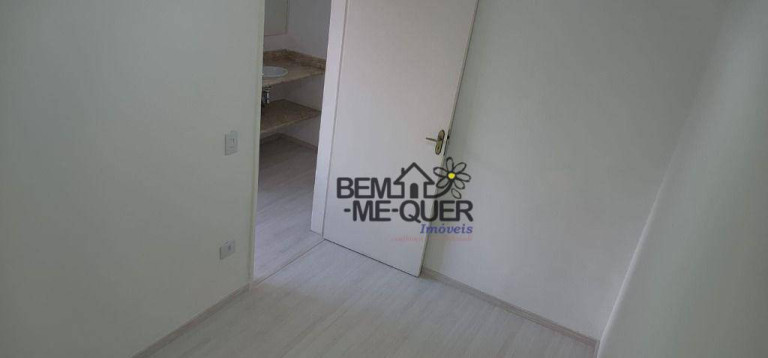 Imagem Sobrado com 3 Quartos à Venda, 120 m² em Jardim Cachoeira - São Paulo Imagem Sobrado com 3 Quartos à Venda, 120 m² em Jardim Cachoeira - São Paulo