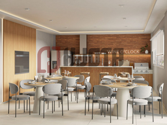 Imagem Apartamento com 2 Quartos à Venda, 70 m² Imagem Apartamento com 2 Quartos à Venda, 70 m²