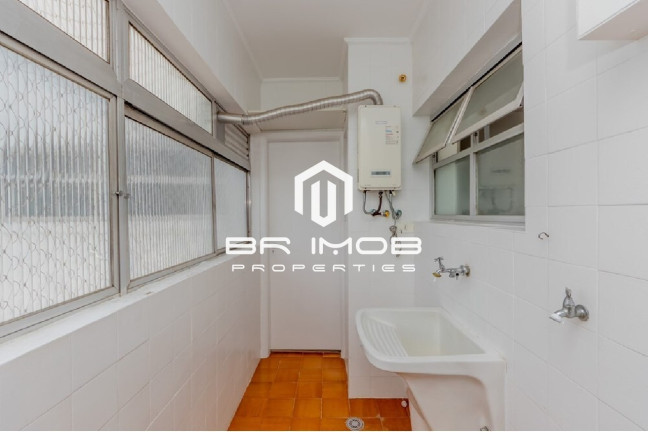 Imagem Imóvel com 2 Quartos à Venda, 72 m² em Santo Amaro - São Paulo Imagem Imóvel com 2 Quartos à Venda, 72 m² em Santo Amaro - São Paulo