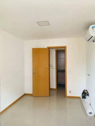 Imagem Apartamento com 2 Quartos à Venda, 76 m² em Santa Rosa - Niterói Imagem Apartamento com 2 Quartos à Venda, 76 m² em Santa Rosa - Niterói