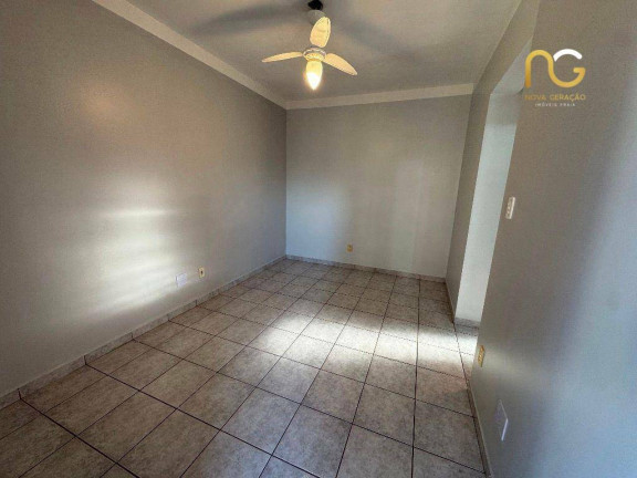 Imagem Apartamento com 2 Quartos à Venda, 90 m² em Canto Do Forte - Praia Grande Imagem Apartamento com 2 Quartos à Venda, 90 m² em Canto Do Forte - Praia Grande