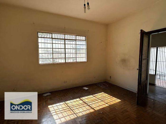 Imagem Terreno à Venda, 450 m² em Bela Aliança - São Paulo Imagem Terreno à Venda, 450 m² em Bela Aliança - São Paulo