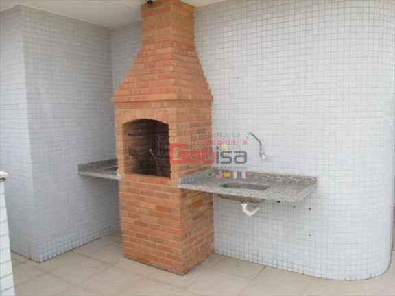 Imagem Cobertura com 5 Quartos à Venda, 160 m² em São Bento - Cabo Frio Imagem Cobertura com 5 Quartos à Venda, 160 m² em São Bento - Cabo Frio