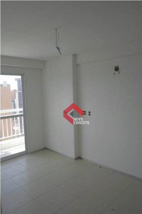 Imagem Apartamento com 2 Quartos à Venda, 61 m² em Meireles - Fortaleza Imagem Apartamento com 2 Quartos à Venda, 61 m² em Meireles - Fortaleza