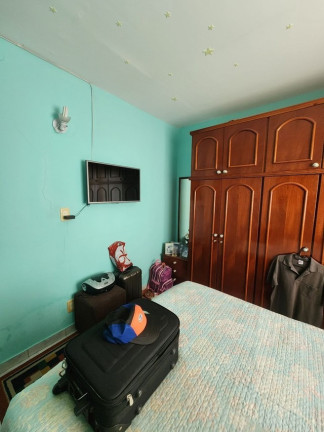 Imagem Apartamento com 2 Quartos à Venda, 60 m² em Jardim Cidade Universitária - João Pessoa Imagem Apartamento com 2 Quartos à Venda, 60 m² em Jardim Cidade Universitária - João Pessoa