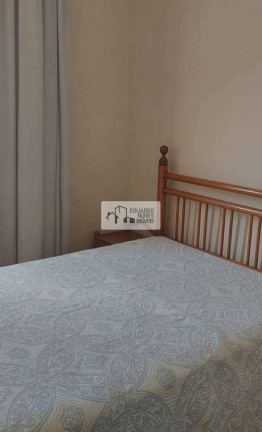 Imagem Apartamento com 4 Quartos à Venda, 296 m² em Centro - Belo Horizonte