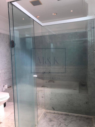 Imagem Apartamento com 4 Quartos à Venda, 292 m² em Barra Da Tijuca - Rio De Janeiro Imagem Apartamento com 4 Quartos à Venda, 292 m² em Barra Da Tijuca - Rio De Janeiro