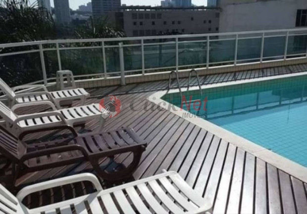 Imagem Apartamento com 2 Quartos à Venda, 78 m² em Baeta Neves - São Bernardo Do Campo Imagem Apartamento com 2 Quartos à Venda, 78 m² em Baeta Neves - São Bernardo Do Campo
