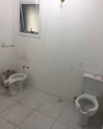 Imagem Casa com 1 Quarto à Venda, 45 m² em Aberta Dos Morros - Porto Alegre