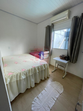 Imagem Casa com 2 Quartos à Venda, 250 m² em Pinheiros 1 - Sorriso Imagem Casa com 2 Quartos à Venda, 250 m² em Pinheiros 1 - Sorriso