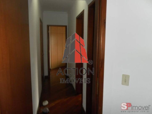 Imagem Apartamento com 3 Quartos à Venda, 118 m² em Chácara Santo Antônio (zona Leste) - São Paulo Imagem Apartamento com 3 Quartos à Venda, 118 m² em Chácara Santo Antônio (zona Leste) - São Paulo
