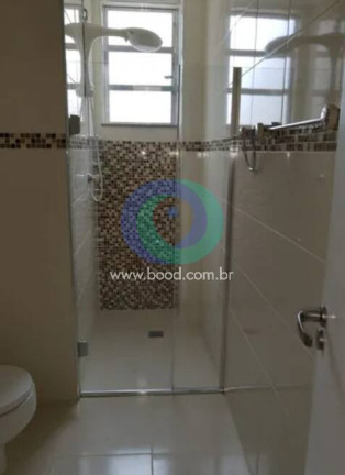Imagem Apartamento com 1 Quarto para Alugar, 60 m² em Aparecida - Santos Imagem Apartamento com 1 Quarto para Alugar, 60 m² em Aparecida - Santos