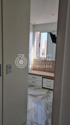 Imagem Apartamento com 2 Quartos à Venda, 49 m² em Parque Erasmo Assunção - Santo André Imagem Apartamento com 2 Quartos à Venda, 49 m² em Parque Erasmo Assunção - Santo André