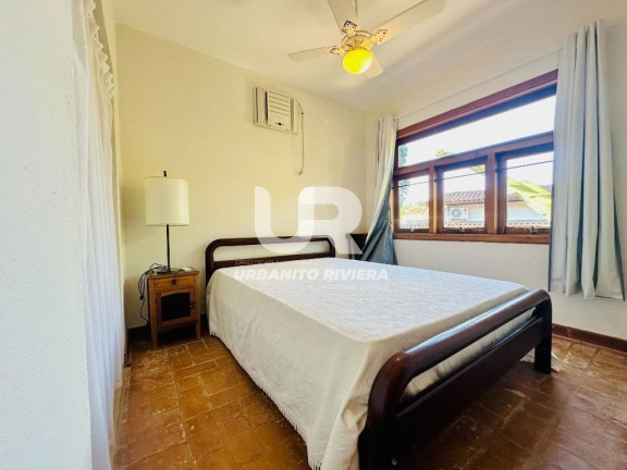 Imagem Casa com 5 Quartos à Venda, 328 m² em Riviera | Módulo 30 - Bertioga Imagem Casa com 5 Quartos à Venda, 328 m² em Riviera | Módulo 30 - Bertioga
