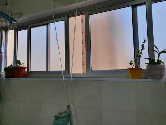 Imagem Apartamento com 2 Quartos à Venda, 68 m² em Centro - São Bernardo Do Campo Imagem Apartamento com 2 Quartos à Venda, 68 m² em Centro - São Bernardo Do Campo