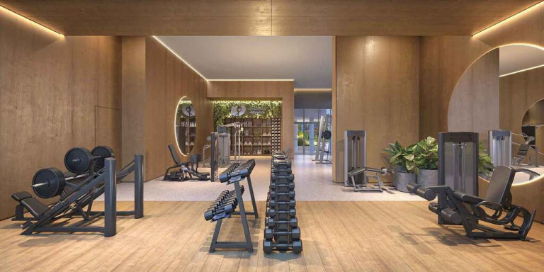 Imagem Apartamento com 4 Quartos à Venda, 276 m² em Paraíso - São Paulo