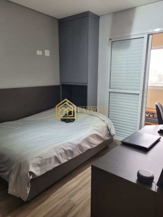 Imagem Apartamento com 3 Quartos à Venda, 150 m² em Assunção - São Bernardo Do Campo Imagem Apartamento com 3 Quartos à Venda, 150 m² em Assunção - São Bernardo Do Campo