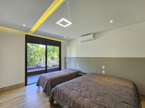 Imagem Casa com 5 Quartos à Venda, 692 m² em Riviera De São Lourenço - Bertioga