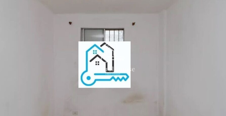 Imagem Apartamento com 2 Quartos para Alugar, 52 m² em Jardim Celeste - São Paulo Imagem Apartamento com 2 Quartos para Alugar, 52 m² em Jardim Celeste - São Paulo