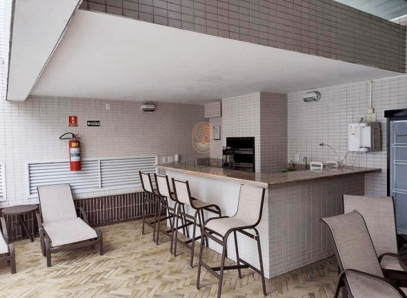 Imagem Apartamento com 2 Quartos à Venda, 68 m² em Praia Da Costa - Vila Velha Imagem Apartamento com 2 Quartos à Venda, 68 m² em Praia Da Costa - Vila Velha