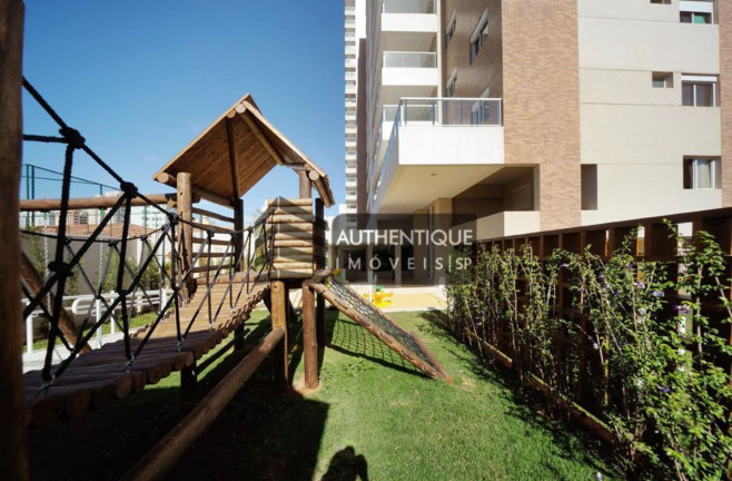 Imagem Apartamento com 4 Quartos à Venda, 316 m² em água Branca - São Paulo Imagem Apartamento com 4 Quartos à Venda, 316 m² em água Branca - São Paulo