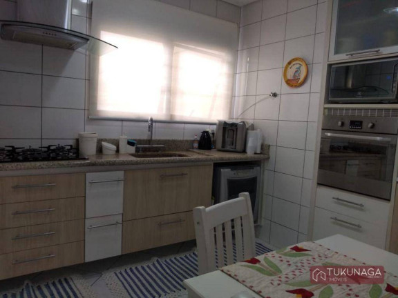 Imagem Apartamento com 3 Quartos à Venda, 151 m² em Tatuapé - São Paulo Imagem Apartamento com 3 Quartos à Venda, 151 m² em Tatuapé - São Paulo