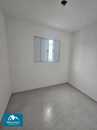 Imagem Apartamento com 2 Quartos à Venda, 42 m² em Jaçanã - São Paulo Imagem Apartamento com 2 Quartos à Venda, 42 m² em Jaçanã - São Paulo