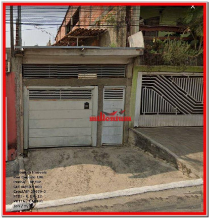 Imóvel