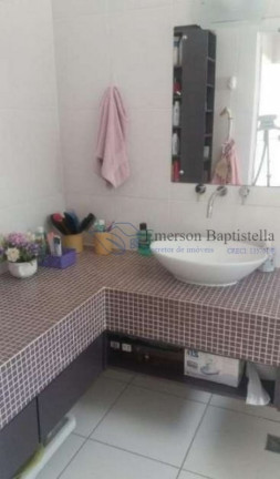 Imagem Casa de Condomínio com 3 Quartos à Venda, 211 m² em Residencial Fazenda Serrinha - Itatiba Imagem Casa de Condomínio com 3 Quartos à Venda, 211 m² em Residencial Fazenda Serrinha - Itatiba