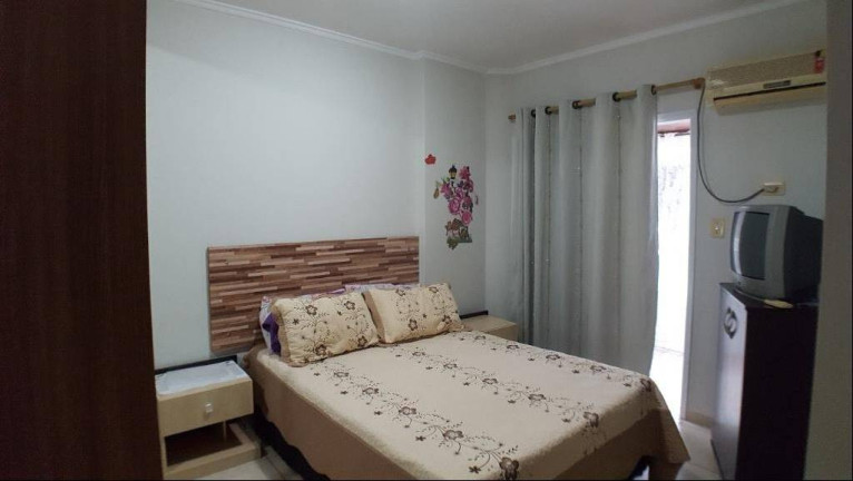 Imagem Apartamento com 2 Quartos à Venda, 86 m² em Aviação - Praia Grande Imagem Apartamento com 2 Quartos à Venda, 86 m² em Aviação - Praia Grande