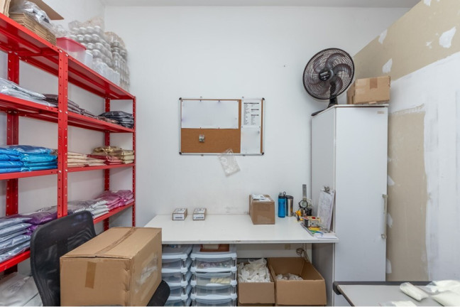 Imagem Casa com 3 Quartos à Venda, 196 m² em Vila Guarani (z Sul) - São Paulo